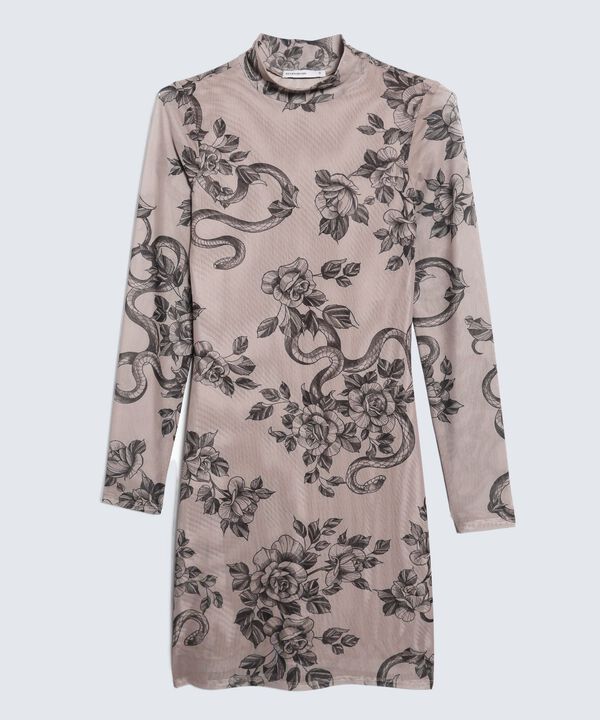 Vestidos de moda